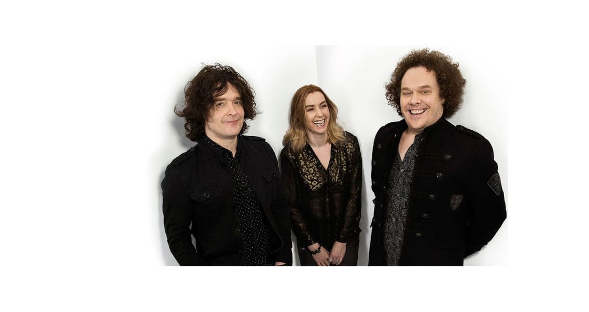 Anathema