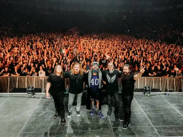 Dream Theater