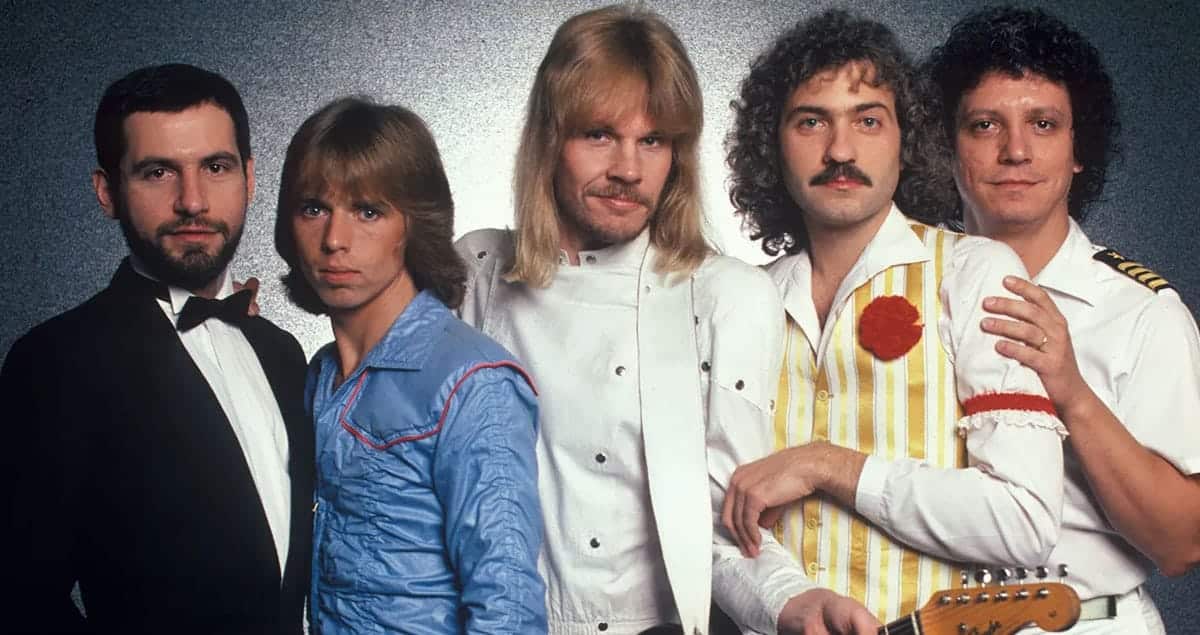Styx 1 Styx