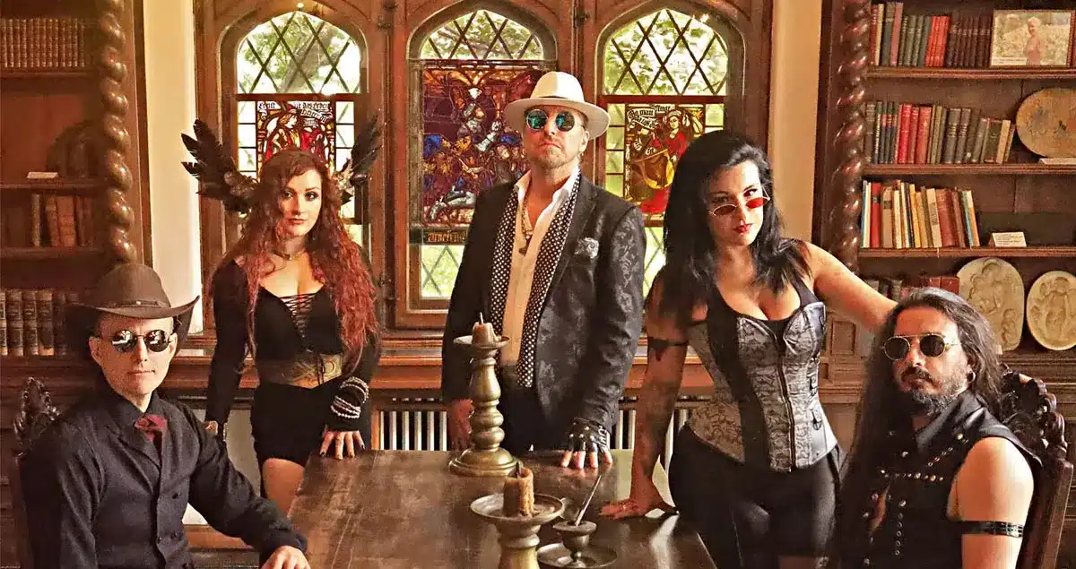 Therion