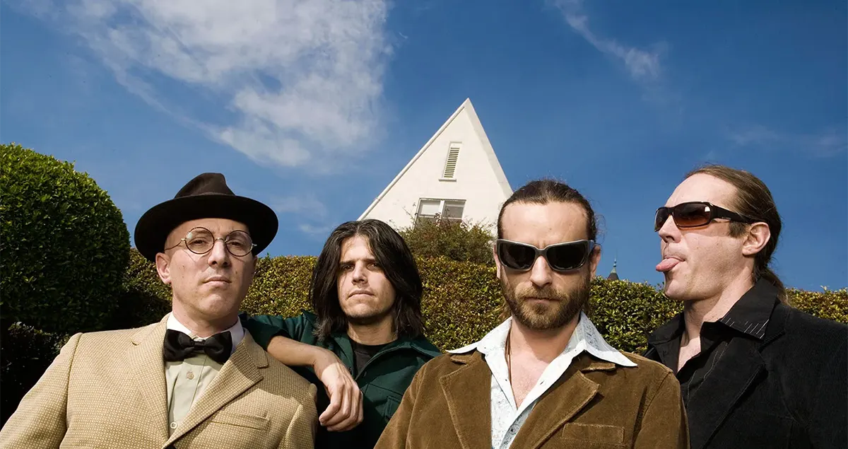 Tool