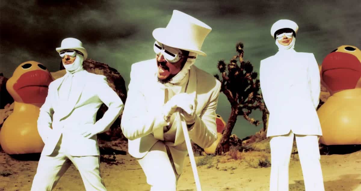 Primus