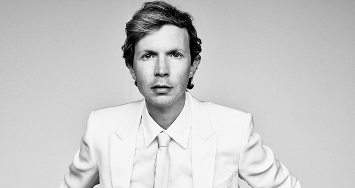 Beck