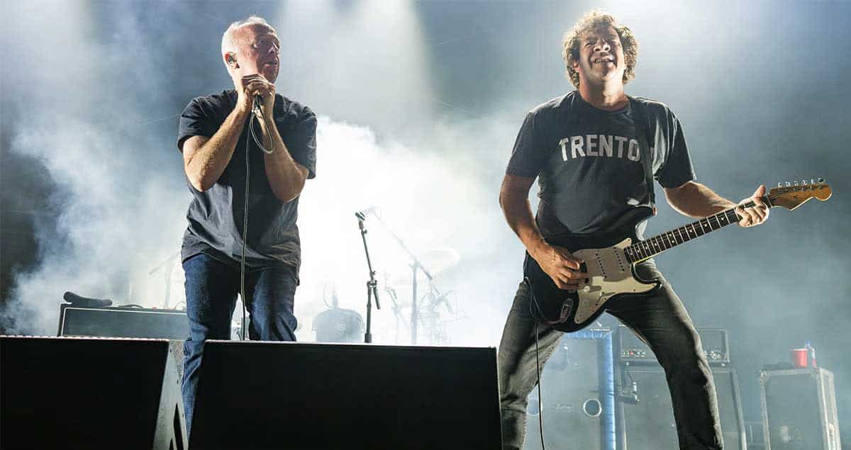 Ween