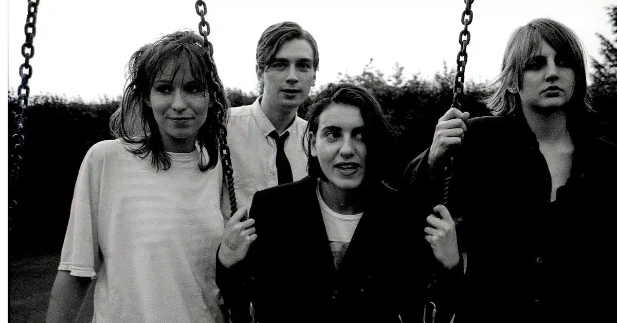 Elastica