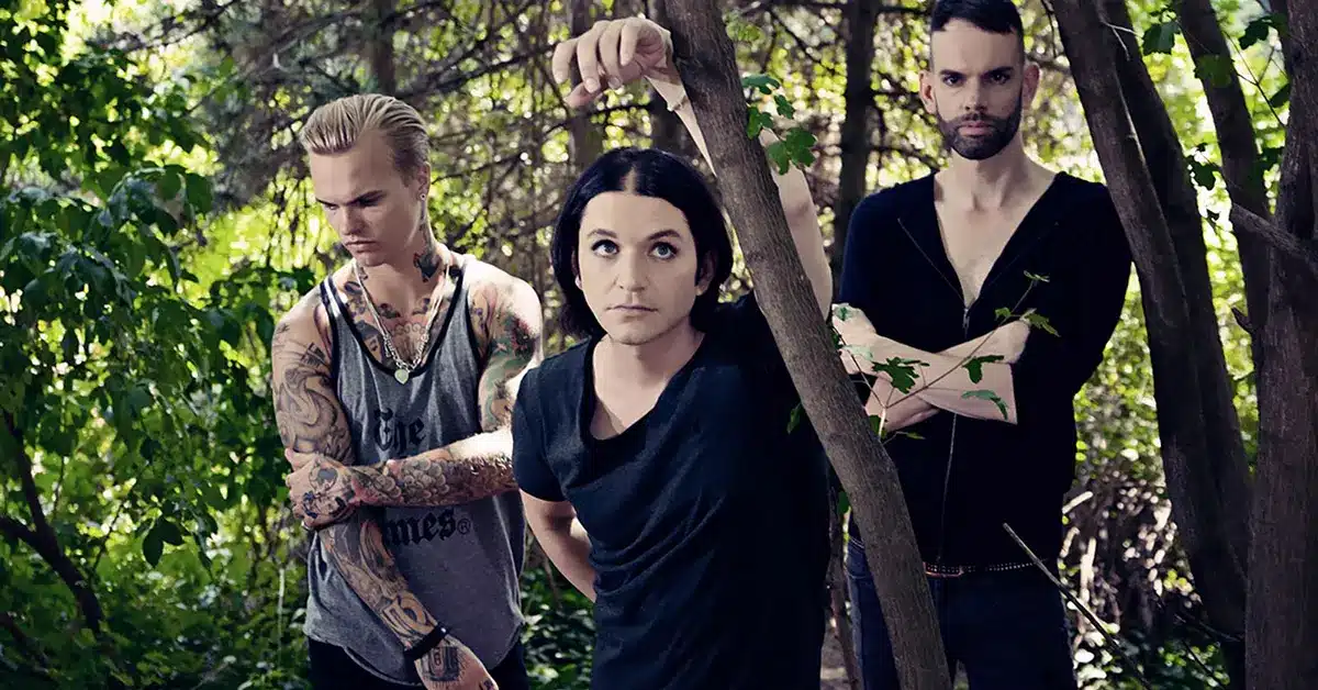 placebo