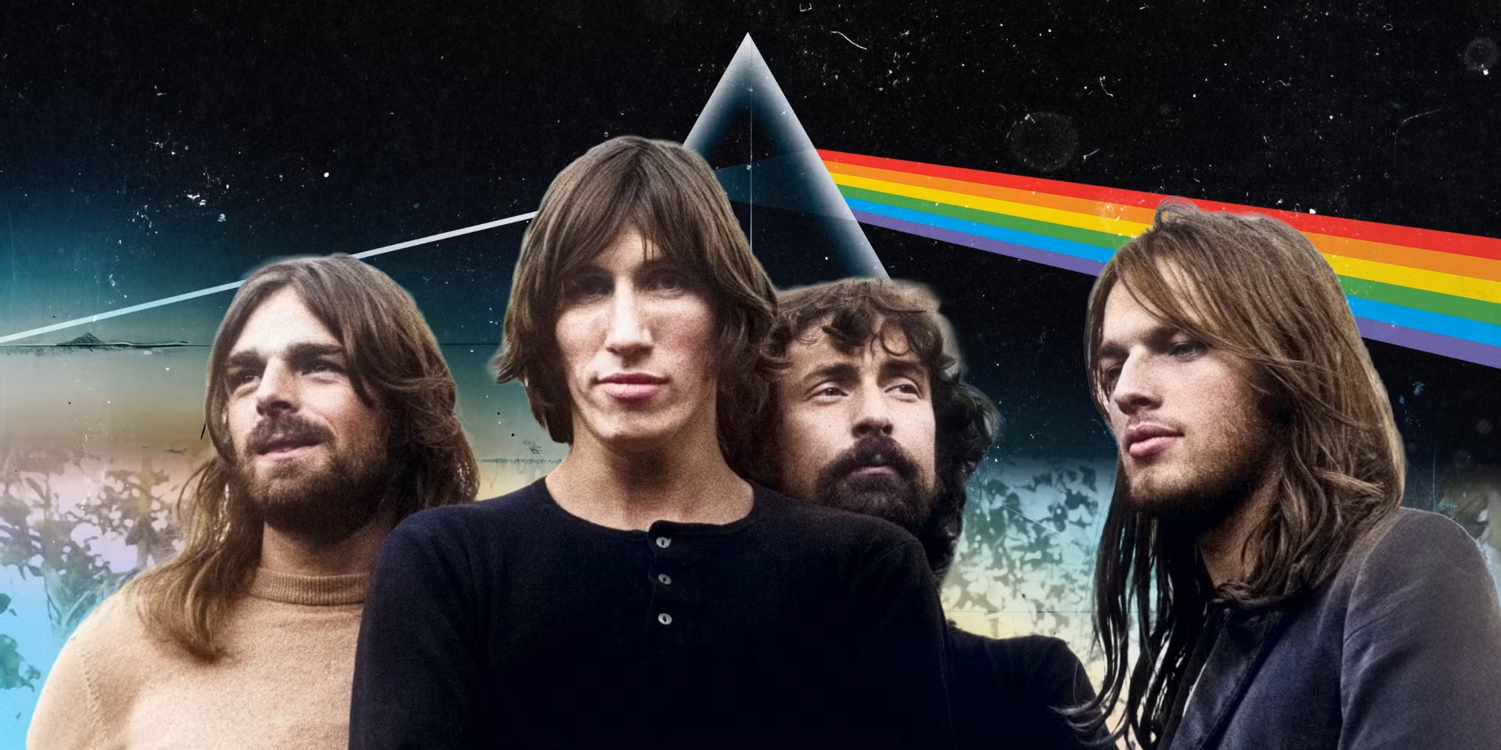 Space Rock