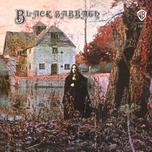 10 Albums That Defined Heavy Metal 1 81GADmw7TcL. UF10001000 QL80