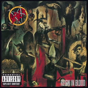10 Albums That Defined Heavy Metal 6 81wW0qxswYL. UF10001000 QL80